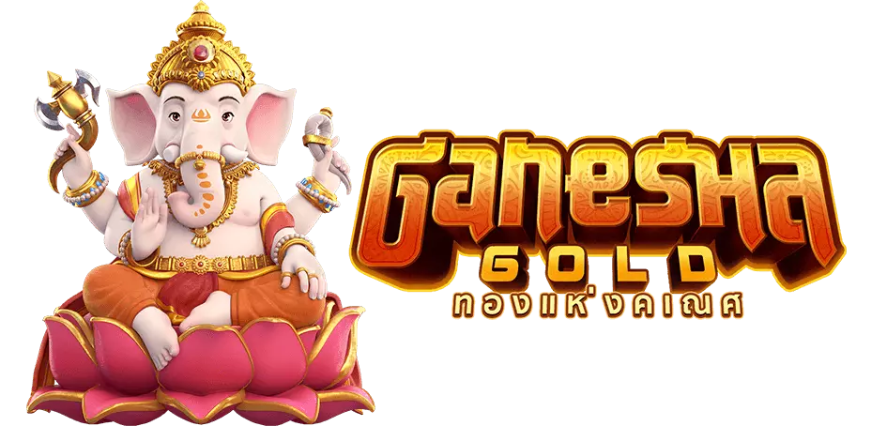 Ganesha-Gold-shanghai-ruban