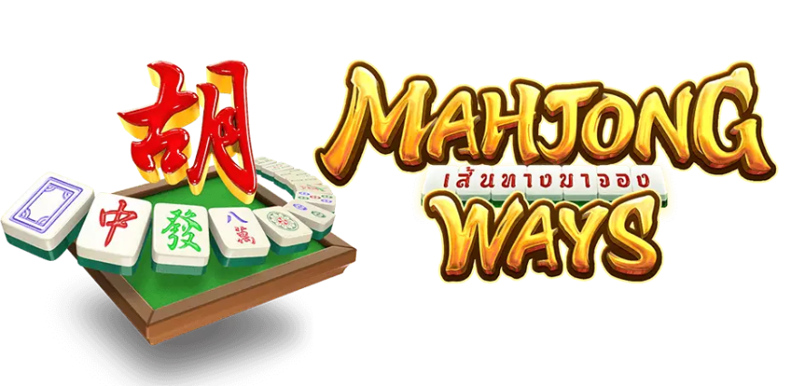 Mahjong-Ways-shanghai-ruban