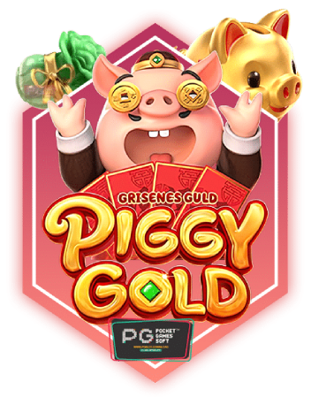 Piggy-shanghai-Game